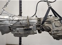  Редуктор Раздаточный КПП (раздатка) Chevrolet Tahoe 2014-2021 11372159 #5