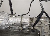  Редуктор Раздаточный КПП (раздатка) Chevrolet Tahoe 2014-2021 11372159 #7