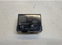 42588584 Блок управления бесключевого доступа Chevrolet Bolt 2016- 20347747 #1