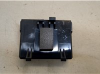 42588584 Блок управления бесключевого доступа Chevrolet Bolt 2016- 20347747 #3