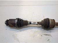 374927, 95520563 Полуось (приводной вал, шрус) Opel Ampera 2011-2015 20347748 #1