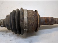 374927, 95520563 Полуось (приводной вал, шрус) Opel Ampera 2011-2015 20347748 #2
