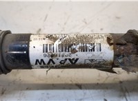 374927, 95520563 Полуось (приводной вал, шрус) Opel Ampera 2011-2015 20347748 #3