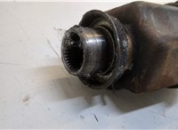 374927, 95520563 Полуось (приводной вал, шрус) Opel Ampera 2011-2015 20347748 #5