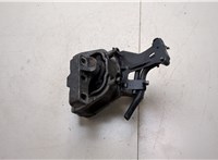  Подушка крепления двигателя Volkswagen Sharan 2010-2015 20347752 #1