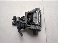  Подушка крепления двигателя Volkswagen Sharan 2010-2015 20347752 #2