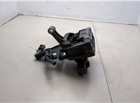  Подушка крепления двигателя Volkswagen Sharan 2010-2015 20347752 #3