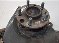  Рычаг подвески Jaguar X-type 11372160 #2