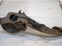  Рычаг подвески Jaguar X-type 11372160 #3