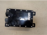 24285146 Блок комфорта Chevrolet Bolt 2016- 20347755 #1