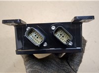 24285146 Блок комфорта Chevrolet Bolt 2016- 20347755 #3