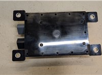 24285146 Блок комфорта Chevrolet Bolt 2016- 20347755 #4