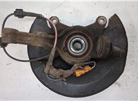  Кулак поворотный Honda CR-V 2002-2006 11372161 #1
