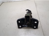  Подушка крепления двигателя Lexus CT 2010-2014 20347757 #1