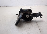  Подушка крепления двигателя Lexus CT 2010-2014 20347757 #2