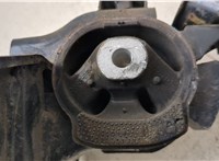  Подушка крепления двигателя Lexus CT 2010-2014 20347757 #3