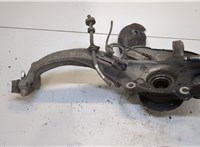 8K0407613B, 4G0407253B, 4G0407253A, 8K0615311H Ступица (кулак, цапфа) Audi A4 (B8) 2007-2015 20347758 #2