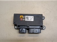 13518360 Блок управления подушками безопасности Chevrolet Bolt 2016- 20347759 #1