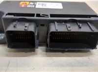 13518360 Блок управления подушками безопасности Chevrolet Bolt 2016- 20347759 #3