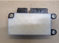 13518360 Блок управления подушками безопасности Chevrolet Bolt 2016- 20347759 #4