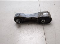 9454384 Подушка крепления двигателя BMW X2 (F39) 2017- 20347761 #1