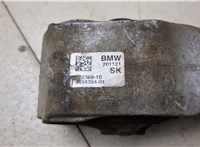 9454384 Подушка крепления двигателя BMW X2 (F39) 2017- 20347761 #2