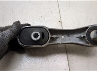9454384 Подушка крепления двигателя BMW X2 (F39) 2017- 20347761 #3
