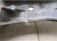9454384 Подушка крепления двигателя BMW X2 (F39) 2017- 20347761 #4