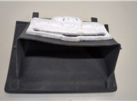  Бардачок (вещевой ящик) Mazda CX-9 2016- 20347762 #2