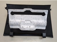  Бардачок (вещевой ящик) Mazda CX-9 2016- 20347762 #3