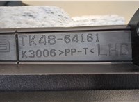  Бардачок (вещевой ящик) Mazda CX-9 2016- 20347762 #4