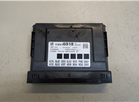 13516918 Блок комфорта Chevrolet Bolt 2016- 20347763 #1