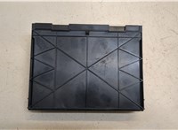 13516918 Блок комфорта Chevrolet Bolt 2016- 20347763 #4