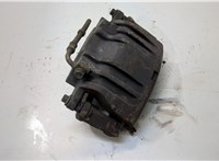  Суппорт Chrysler 300C 2004-2011 20347764 #1
