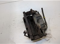  Суппорт Chrysler 300C 2004-2011 20347764 #2