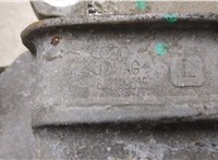  Подушка крепления двигателя Audi Q3 2011-2014 20347766 #2
