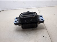  Подушка крепления двигателя Audi Q3 2011-2014 20347766 #4