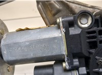 Стеклоподъемник электрический Audi A6 (C5) 1997-2005 20347767 #3