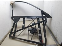  Стеклоподъемник электрический Audi A6 (C5) 1997-2005 20347767 #5