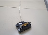  Замок двери Audi A6 (C5) 1997-2005 20347768 #1