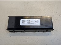 84174819 Блок комфорта Chevrolet Bolt 2016- 20347771 #1