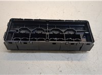 84174819 Блок комфорта Chevrolet Bolt 2016- 20347771 #3