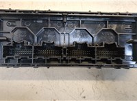 84174819 Блок комфорта Chevrolet Bolt 2016- 20347771 #4