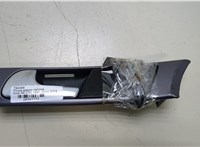  Ручка двери салона Audi A6 (C5) 1997-2005 20347773 #1