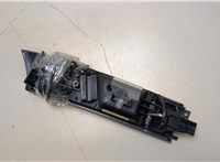  Ручка двери салона Audi A6 (C5) 1997-2005 20347773 #3