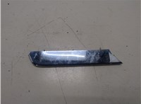  Молдинг бампера Alfa Romeo 159 2005 - 2011 20347775 #4