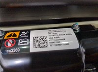 Кнопка старта (запуска двигателя) Chevrolet Trax 2016-2022 11372169 #6