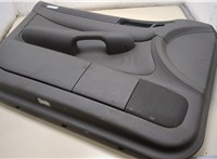  Дверная карта (Обшивка двери) Audi A6 (C5) 1997-2005 20347777 #1