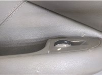  Дверная карта (Обшивка двери) Audi A6 (C5) 1997-2005 20347777 #3