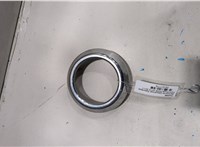  Заглушка (решетка) бампера Ford Kuga 2008-2012 20347778 #1